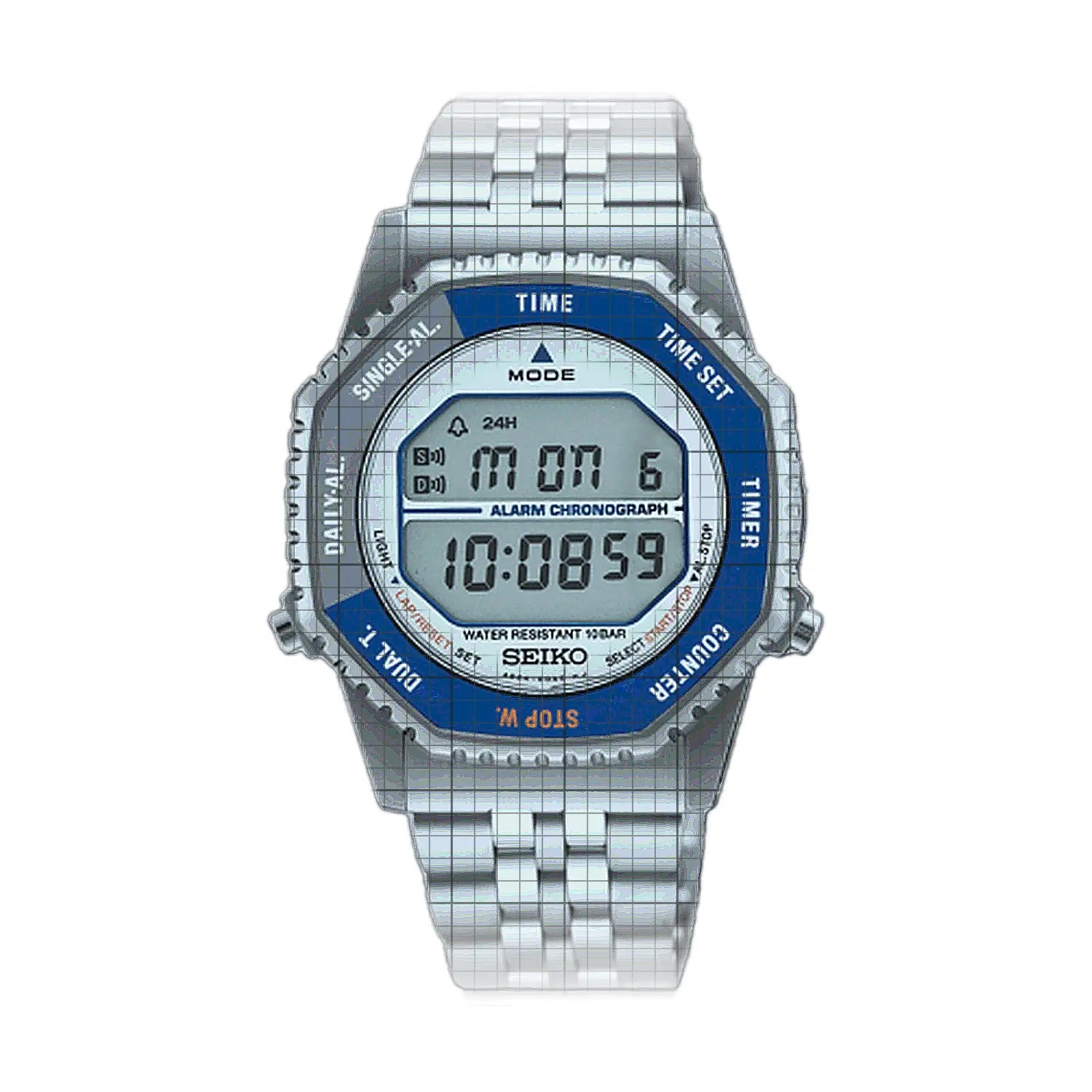 Seiko-Sport-SMGG21P1-52780-AP-1_2aa29066-34c7-4390-924c-d1f63e82750e.jpg Seiko Sport Quartz - Image 1