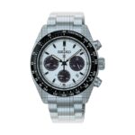 Seiko Sport Solar