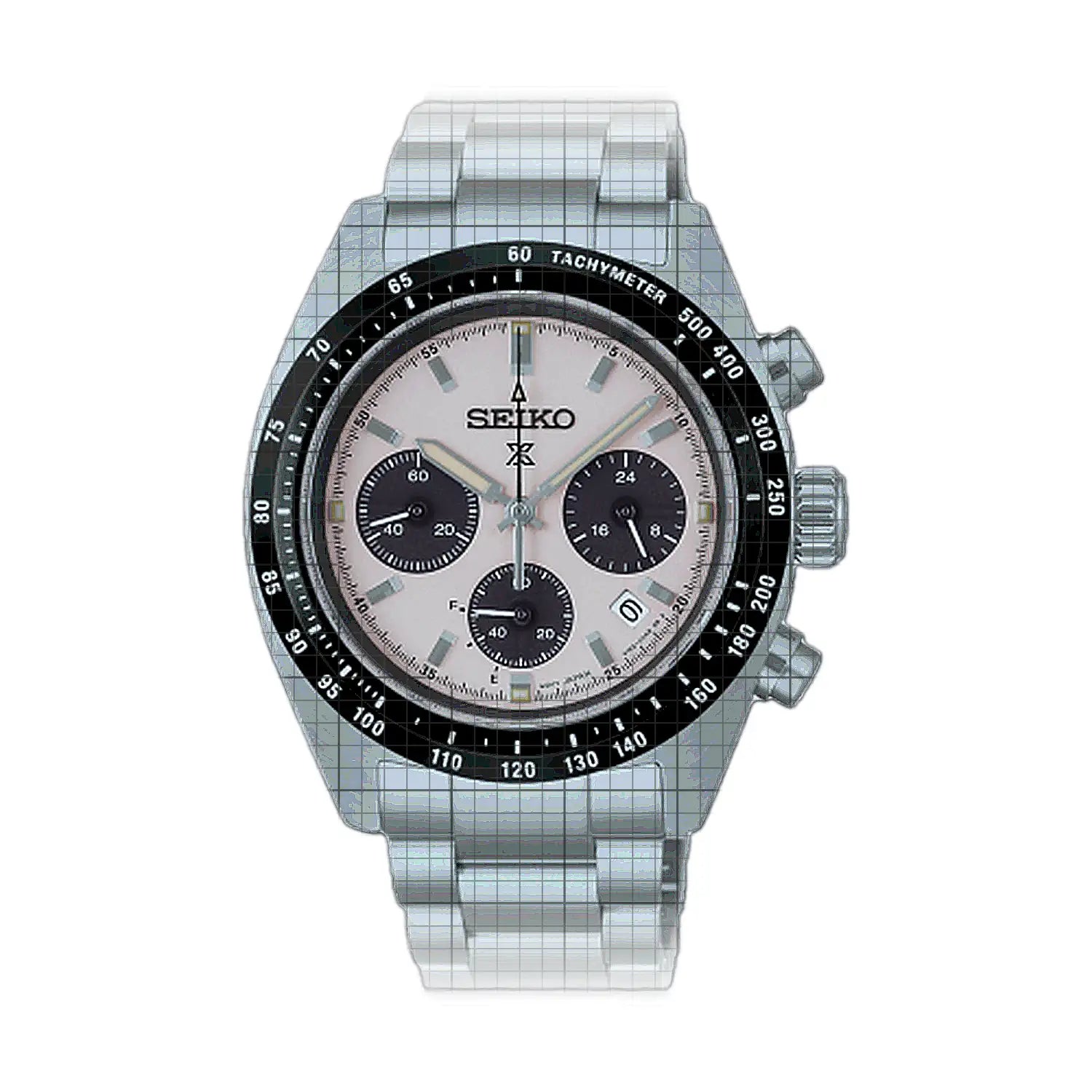 Seiko-Sport-SSC963P1-52782-AP-1_5d170e8e-15a0-4619-90d3-71785ddf0c07.jpg Seiko Sport Solar - Image 1