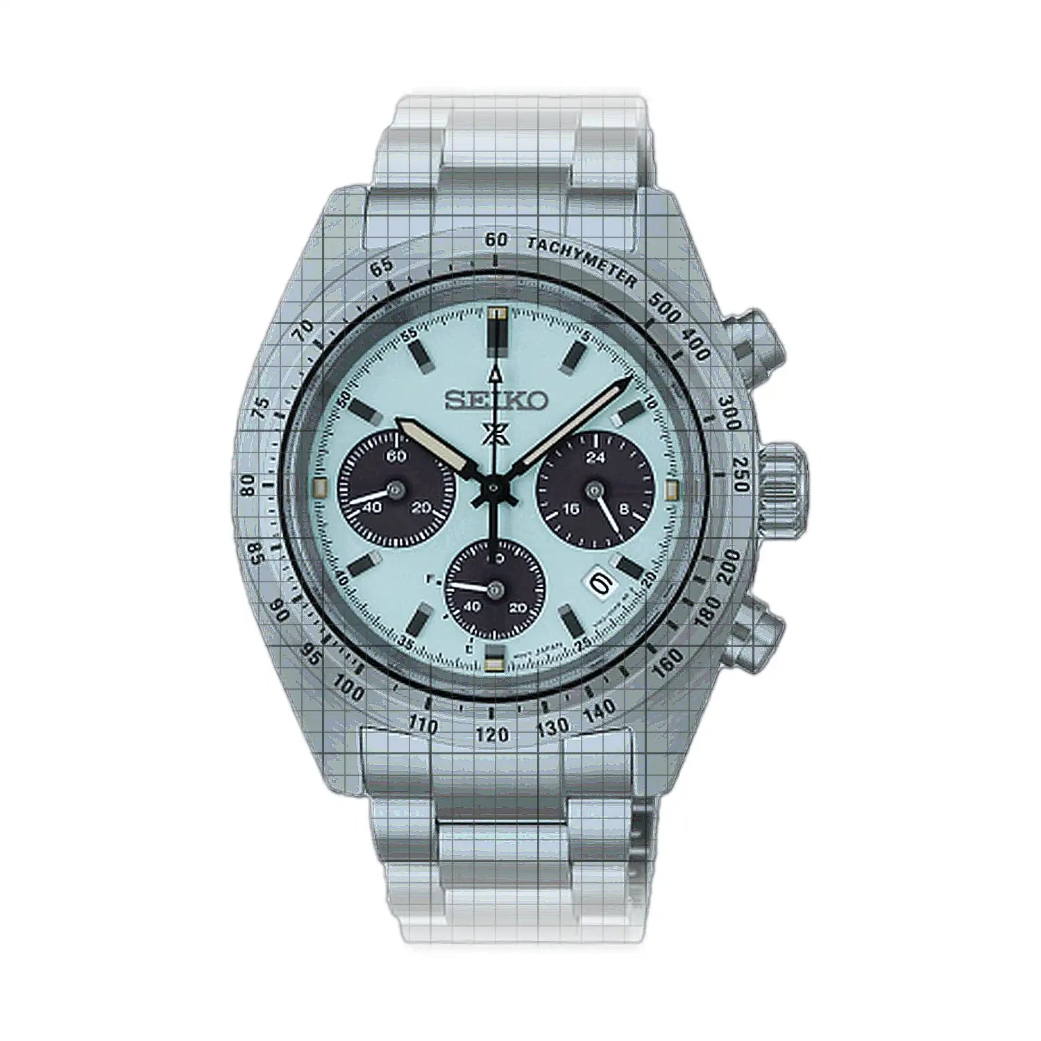 Seiko-Sport-SSC965P1-52783-AP-1_0cf99310-d92f-4a10-97b1-d763c0946a3f.jpg Seiko Sport Solar - Image 1