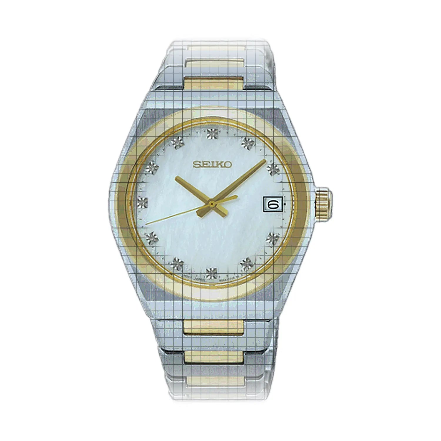 Seiko-Sport-SUR604P1-52784-AP-1_a3420085-616f-4f3b-8239-7ee528daf8c5.jpg Seiko Sport Quartz - Image 1