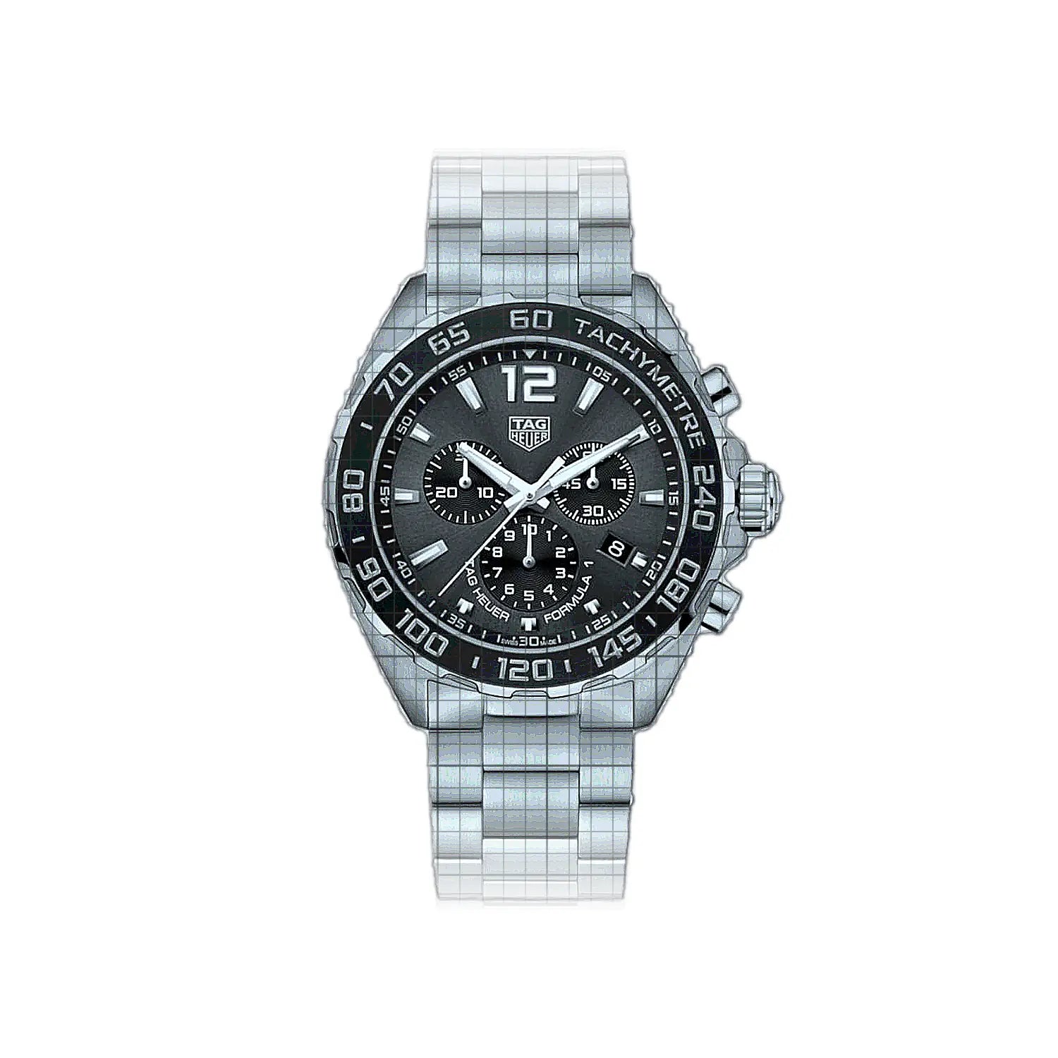 TAG_Heuer-Formula_1_Quartz_Chronograph_43mm-CAZ1011BA0842-53786-AP-1_39171143-4d73-439f-bb2e-ab141552ed03.jpg TAG Heuer Formula 1 Chronograph Grey - Image 1