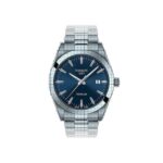 Tissot Gentleman 40mm Blue