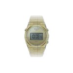 Tissot PRX Digital 40mm Grey
