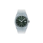 Tissot PRX Powermatic 80 40mm Green