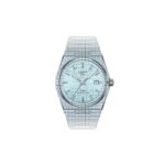 Tissot PRX Powermatic 80 40mm Blue