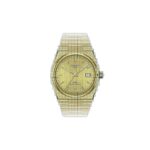 Tissot PRX Powermatic 80 39mm Champagne