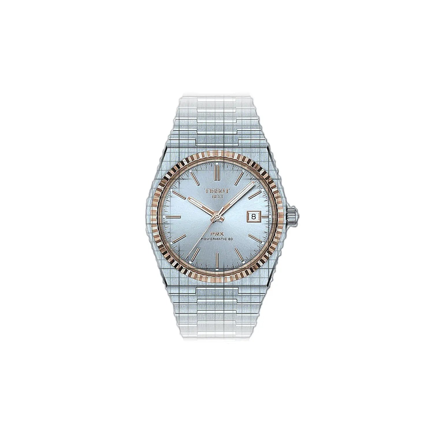 Tissot-T-Classic_PRX_Powermatic_80-T9314074103100-54014-AP-1_4e8b6ed1-b982-4dc5-a848-27fcabc026fb.jpg Tissot PRX Powermatic 80 40mm Silver - Image 1