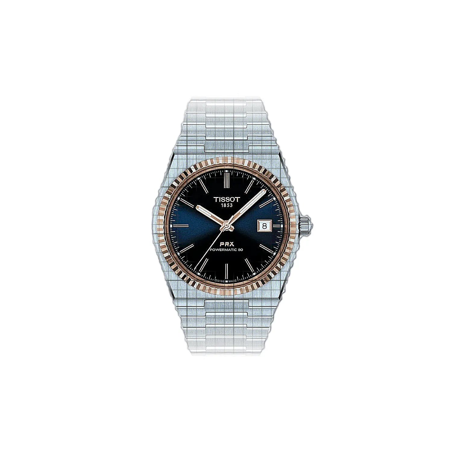 Tissot-T-Classic_PRX_Powermatic_80-T9314074104100-54012-AP-1_d0813092-1fde-4d53-b253-d6e2e739e9f8.jpg Tissot PRX Powermatic 80 40mm Blue - Image 1