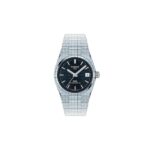 Tissot PRX Powermatic 80 35mm 35mm Blue