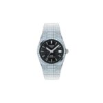 Tissot PRX Powermatic 80 35mm 35mm Black