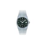 Tissot PRX Powermatic 80 35mm 35mm Green