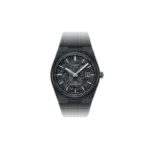 Tissot PRX Powermatic 80 Carbon 40mm Black