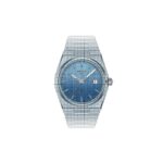 Tissot PRX Powermatic 80 Gradient 40mm Blue