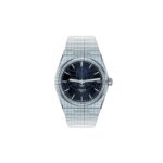 Tissot PRX Robot Grendizer 40mm Blue