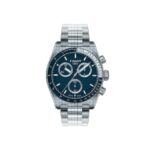Tissot T-Classic PR 516 Chronograph 40mm Blue