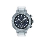 Tissot T-Race Chronograph 45mm Blue