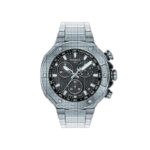 Tissot T-Race Chronograph 45mm Black