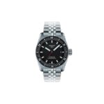 Tissot T-Sport PR516 Powermatic 80 38mm Black
