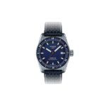 Tissot T-Sport PR516 Powermatic 80 38mm Blue