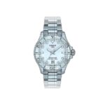 Tissot T-Sport Seastar 1000 36mm White