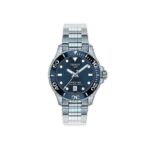 Tissot T-Sport Seastar 1000 36mm Blue