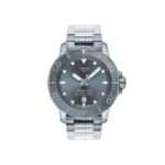 Tissot T-Sport Seastar 1000 Powermatic 80 43mm Grey
