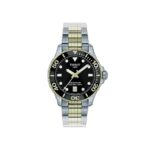Tissot T-Sport Seastar 1000 Powermatic 80 36 MM 36mm Black