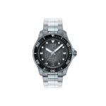 Tissot T-Sport Seastar 1000 Powermatic 80 40 MM 40mm Black