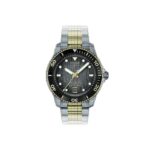 Tissot T-Sport Seastar 1000 Powermatic 80 40 MM 40mm Black
