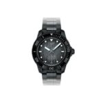 Tissot T-Sport Seastar 1000 Powermatic 80 40 MM 40mm Black