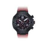 Tissot T-Sport T-Race MotoGP 2023 Quarz Chronograph Limited Edition 45mm Black