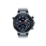 Tissot T-Sport T-Race MotoGP 2024 Automatic Chronograph Limited Edition 45mm Blue