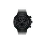 Tissot T-Sport T-Race Quartz Chronograph 45mm Grey