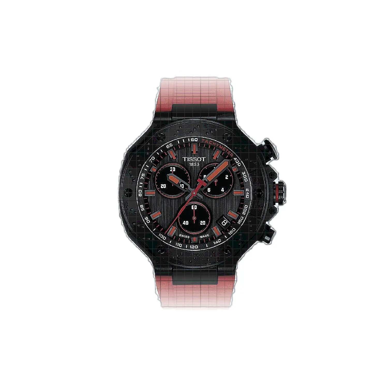 Tissot-T-Sport_T-Race_Quartz_Chronograph-T1414173706101-53870-AP-1_fca1128b-0f5e-4335-b70f-bccd71d4f84d.jpg Tissot T-Sport T-Race Quartz Chronograph 45mm Grey - Image 1
