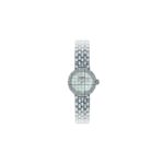 Tissot T-Trend Lovely 20mm Mother of pearl