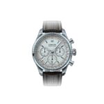 Union Glashütte Belisar Chronograph 44mm Beige