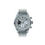 Union Glashütte Belisar Chronograph 44mm Grey