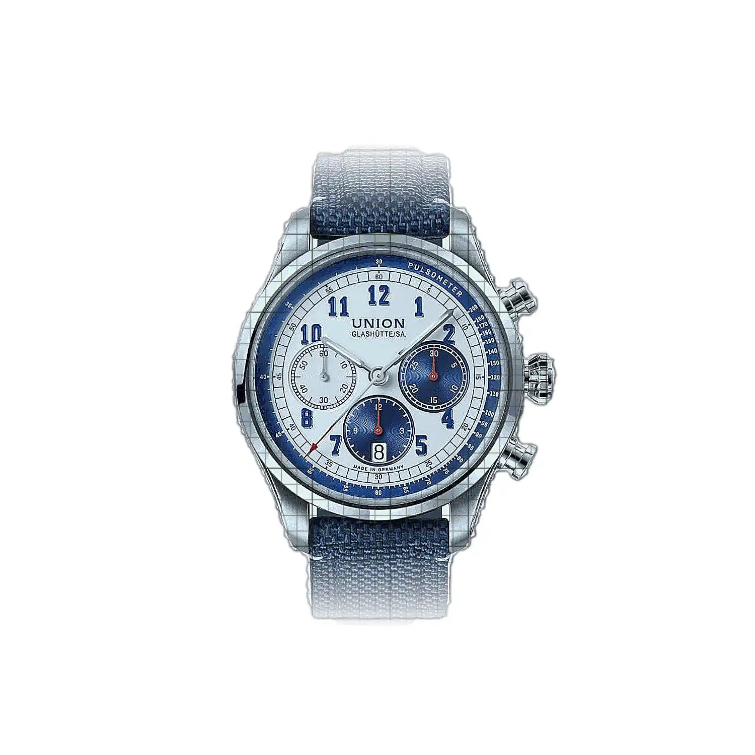 Union_Glashutte-Belisar_Chronograph-D0094271801200-54146-AP-1_50ccc569-9b4f-4eaa-a6bb-5d9df8d417c9.jpg Union Glashütte Belisar Chronograph 44mm White - Image 1
