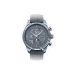 Union Glashütte Belisar Chronograph Mondphase 44mm Grey