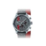 Union Glashütte Belisar Chronograph Speedster Limited Edition 2024 44mm Grey