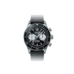 Union Glashütte Noramis Chronograph Sport 43mm Grey
