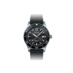 Union Glashütte Noramis Datum Sport 42mm 42mm Brown