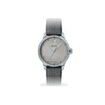 Union Glashütte Seris Datum 33mm Champagne