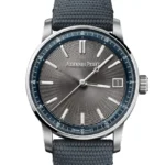 Audemars Piguet Code 11.59 Automatic Grey 41mm