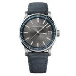Audemars Piguet Code 11.59 Automatic Grey 41mm - Image 2