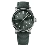 Audemars Piguet Code 11.59 Automatic Green 41mm - Image 2
