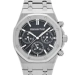 Audemars Piguet Royal Oak Automatic Black 41mm