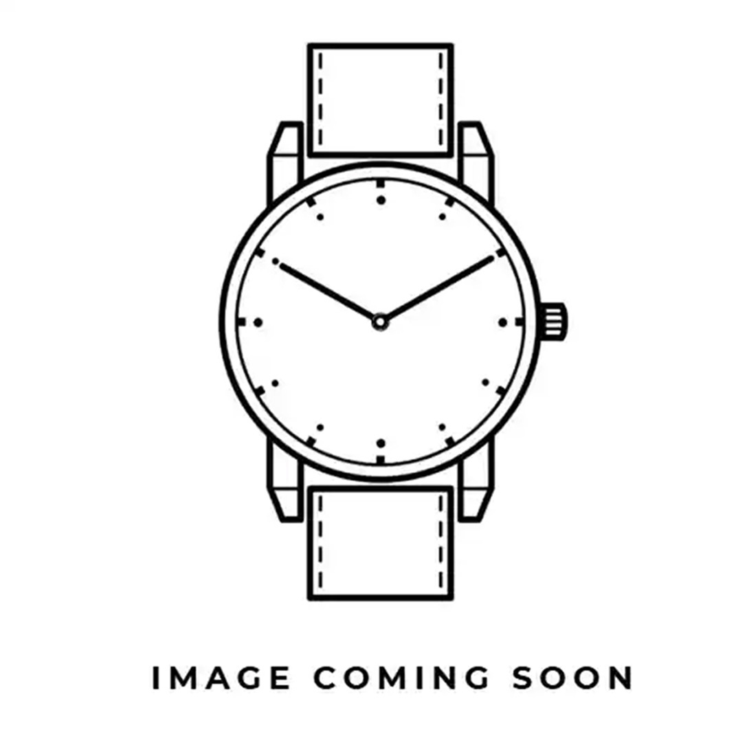 image_3b605ac7-4e56-4cb8-8ffc-cdbaf6827728.png Beaubleu La Pièce N°1 Champagne 39mm - Image 1