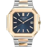 Patek Philippe Cubitus Automatic Blue 45mm